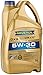 Produktbild RAVENOL DXG SAE 5W-30