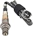 Bosch 13354 Oxygen Sensor, OE Type Fitment