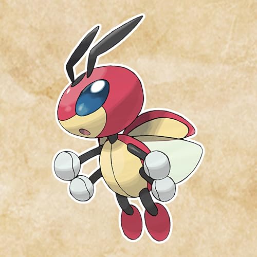 166: Ledian Podcast Por  arte de portada