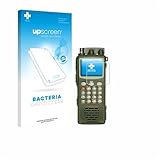 aor ar-dv1 occasion [Made in Germay] Este protector exclusivo se fabrica en Alemania siguiendo los más altos estándares de calidad – ¿Por qué arriesgarse a una infección? Upsafe tu dispositivo
