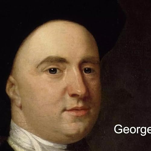 Berkeley: Ser &eacute; Ser Percebido