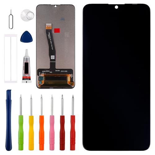 Applicazione: Può essere utilizzato nella password dello schermo errata, problemi di visualizzazione, distorsione dei pixel, rottura dello schermo LCD, errore di colore, obsolescenza LCD o invalidità. Lo schermo LCD con cornice è facile da installare e non facile da danneggiare. Meno rischioso, se lo scegli, basta usare i nostri strumenti più professionali e puoi sostituirlo da solo.
