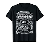 camiseta u de chile 2010 roja Estas divertidas leyendas nacieron en Febrero de 2010. El diseño de cumpleaños se adapta tanto a chicos como a chicas. Las leyendas nacieron en Febrero de 2010.