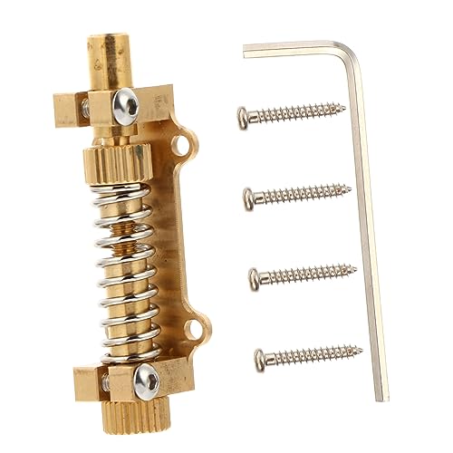 LIFKOME 1 Zbg ubWc[ g XvO X^rCU[ Xgbp[ M^[ubWXgbp[ GLM^[ A[~OAWX^[ gVXe M^[ANZ