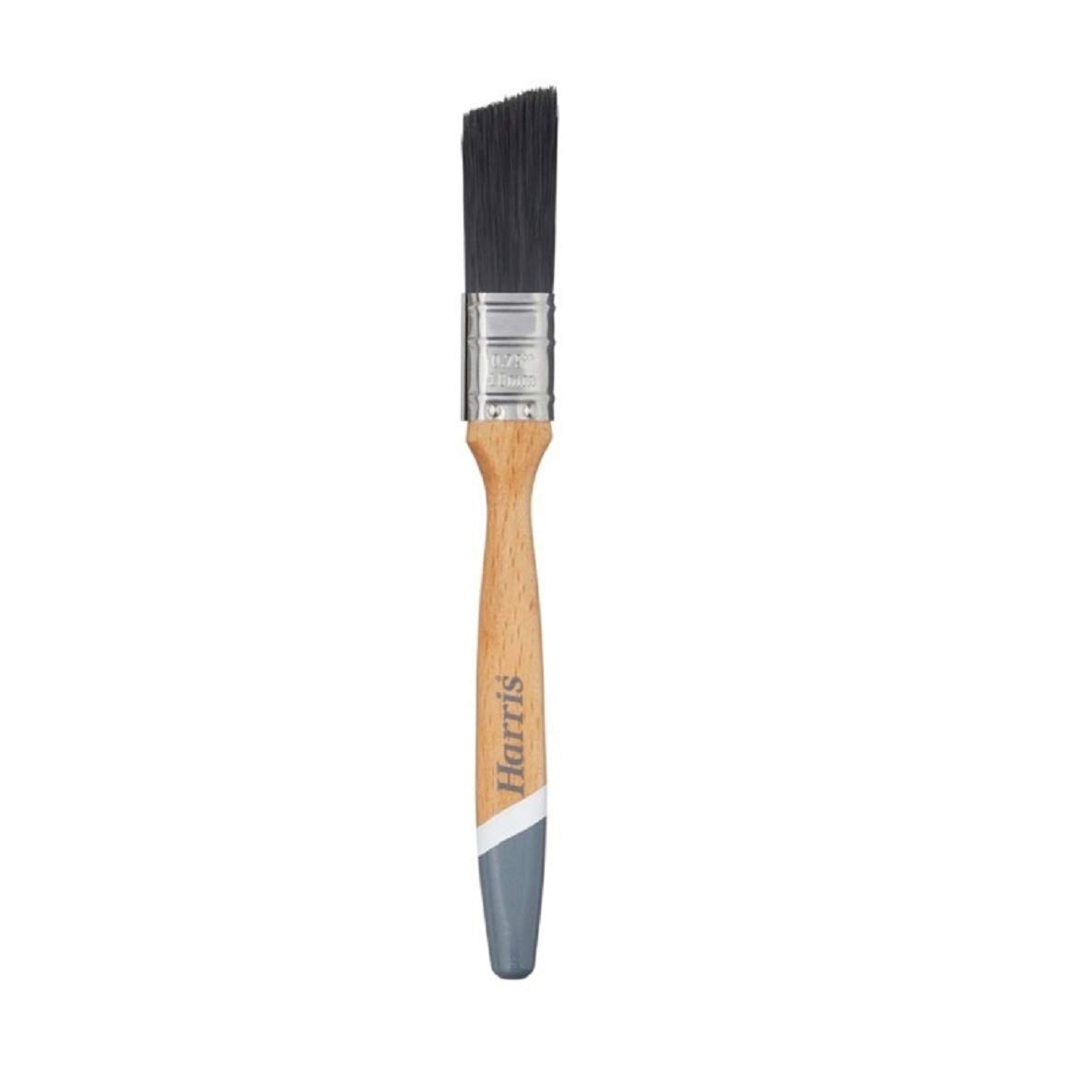 ULTM 0.75" Angled Gloss Brush