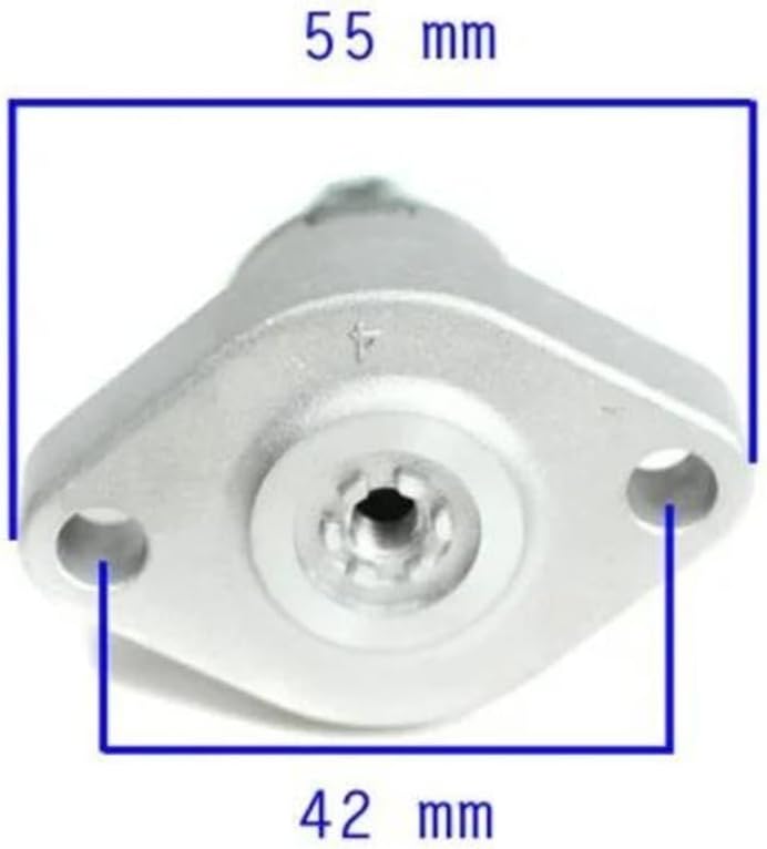 Timing Cam Shaft Chain Tensioner Adjuster For GY6 125cc 150cc Scooter Moped Go Kart ATV Quad Engines Motorcycle Parts