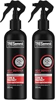 Tresemme Heat Defence Hair Spray 300 mL (Pack of 2)