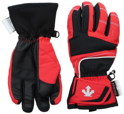 DWDWJD60_ERD_JL_JUNIOR GLOVE