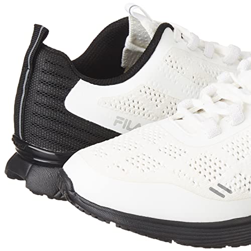 Image of FILA Mens R2 Sneaker