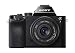 Produktbild Sony Alpha 7 Kit + SEL 28-70 ILCE-7K