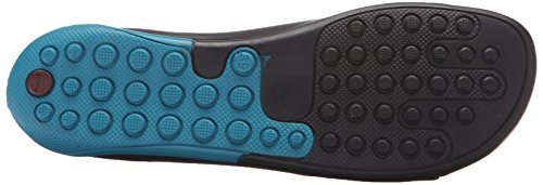 Campe Supersoft Romani - Scarpe da Ginnastica