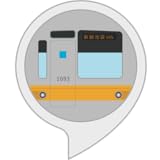 有楽町線ゲーム