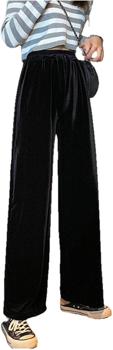 Short Pink Velvet Cyclamen Mujer | Pantalones \u0026 Shorts Zadig \u0026 Voltaire -  Surigaotravel