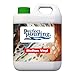 Produktbild Perfect. pouring. Medium Vinyl 1 Liter | Farbadditiv für Acrylic Pouring | optimierte Verlaufseigenschaften und kein Verblassen der Pouring Farben