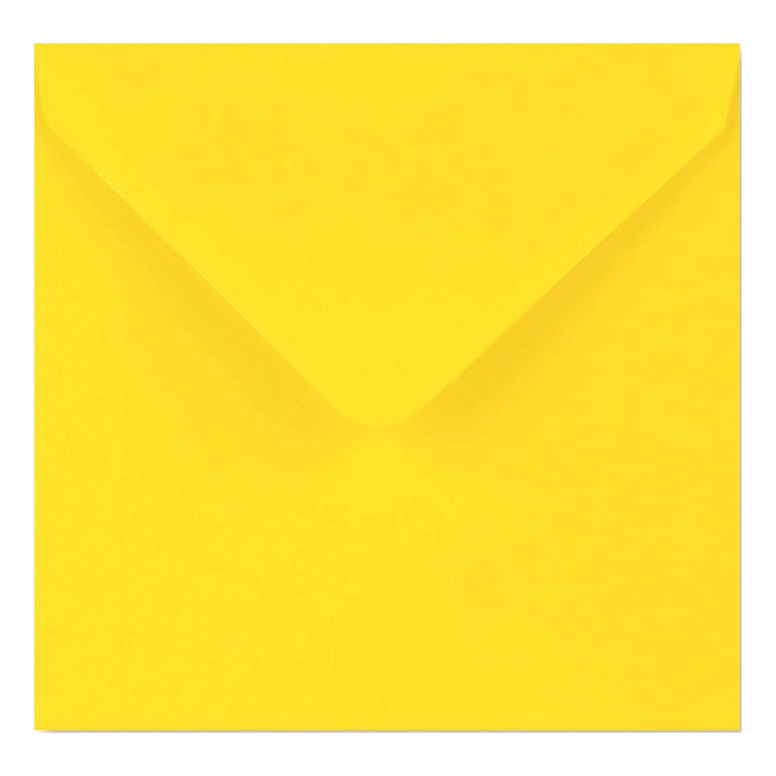 Funny Birthday Card for Men – Humorous Frog Birthday Card, Ideal Brother Birthday Card or Male Birthday Card, Made in UK