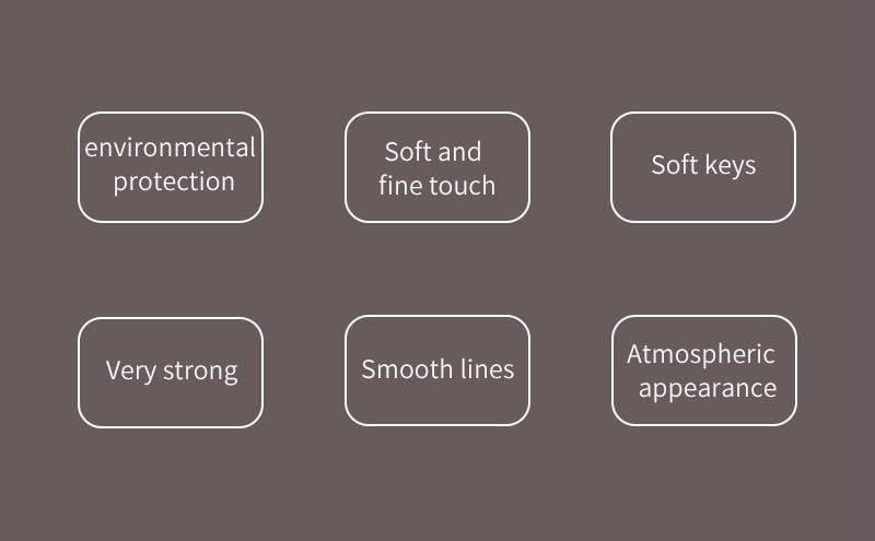 Miniatura 6 de Mando a distancia universal Philips TV NH500UP - Compatible con televisores inteligentes Philips LCD LED 4K UHD - Control fácil y cómodo