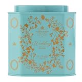 Picture of Harney & Sons Wedding Tea, A Tea for Marriage, 30ct tin