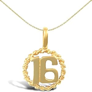 Jewelco London JPD194 Jewelco London JPD194