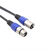 Schlüsselwörter:elektronik eines computers bezeichnung stromkabel kabel gelb pc stecker arten netzstecker für zubehör netzteil 5v lampenkabel fernseher mainboard anschluss kabelführung l leiter ethernet motherboard stromversorgung blau braunkabel stromanschlüsse at elektriker cpu stromstecker ader farben lampe grünes grün rot computer stromstecker stromkabel farben bedeutung netzteil anschlüsse pc vga kabel arten kabelführung grün gelbes zu stecker am braunes elektrische verbinden