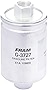 Fram G3727 Fuel filter