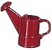 International Miniatures by Classics Miniature Watering Can in Painted Metal