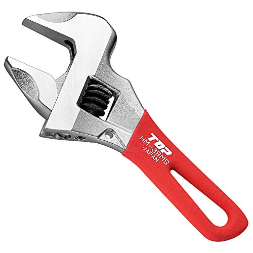 gbvH K^L` V[g[NCh (HM-38MSR)