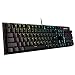 Produktbild GIGABYTE Keyboard AORUS K1 Dark Grey