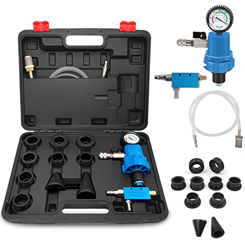 Top 10 Best 60 Coolant Filter Kit Reviews & Buying Guide Katynel