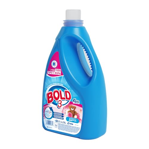 Lista de Bold los mejores 10. 5 Imagen adicional