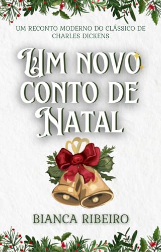 UM NOVO CONTO DE NATAL