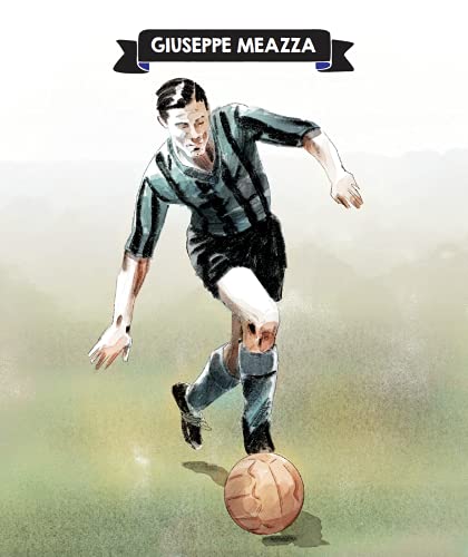 Ti Racconto I Campioni Dell'inter. I Fuoriclasse Che Hanno Fatto La Storia Del Club Nerazzurro. Ediz. Illustrata - 4