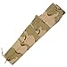 Teesar Men's BDU Trousers Ripstop 3-Colour Desert Size S