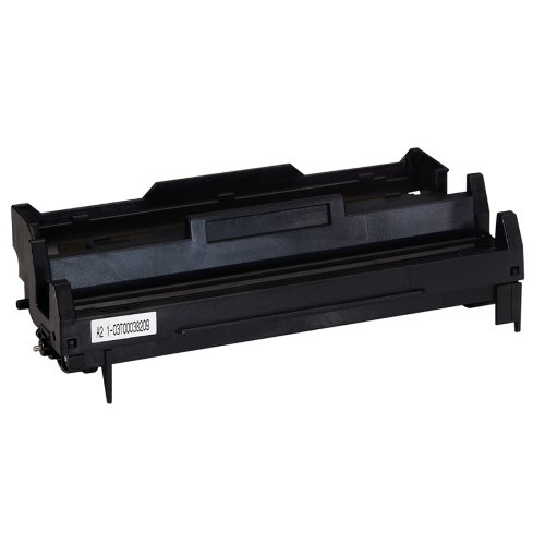 Okidata 42102801 Genuine Image Drum Unit for B4100 B4200 B4250 B4300 B4350 B4350N - 25,000 Pages