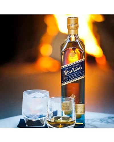 La Mejor Recopilación de Platinum Label de esta semana. 18 Imagen adicional