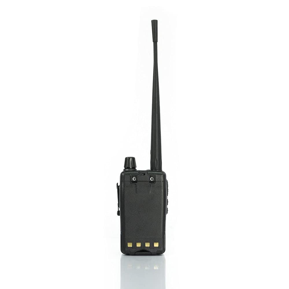 Midland Alan HP108 – Walkie Talkie portatile