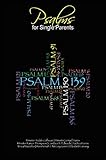 ramones singles box record store day  Psalms for Single Parents (English Edition)