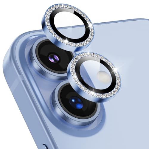 Podick �J�����J�o�[ iPhone 17�p �J�����ی� �L���L�� ��Phone 17 �Ή� �����Y�J�o�[ �S�ʕی� 9H�����K���X �A���~���� �ϏՌ� �L�Y�h�~ �����ߗ� ������� �I�o�I�[�o�[�h�~ �h�H �h�o �\��t���ȒP �����z�� �C�A�[�� �A�C