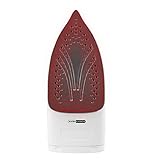 Britânia BFV202AZ 1250W