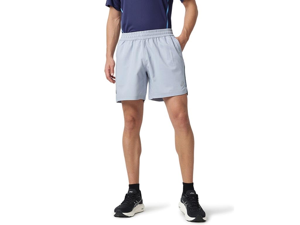 asics Men's Hybrid Shorts-picture-37