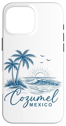 �R�X���� ���L�V�R �J���u�C �� �o�P�[�V���� ���s �X�}�z�P�[�X iPhone 16 Pro Max �p