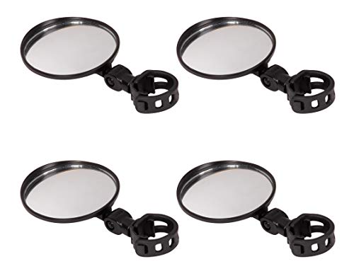 bicycle mirrors
