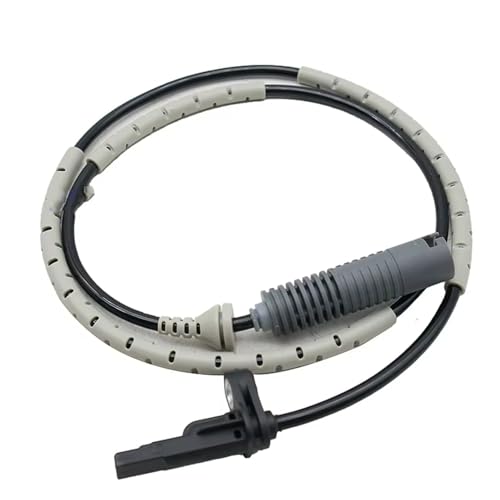 Capteur ABS arrière pour BMW E87 E90 anti blocage de roue de sécurité