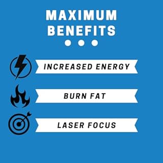 LMNITRIX MELT - Best Thermogenic Fat Burner for Men & Women - Appetite Suppressant Pills for Fast Weight Loss - Energy Booster and Mental Focus Supplement - Diet Pills That Work - 60 caps