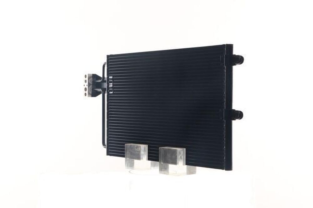 MAHLE AC 151 000S A/C - Condensador