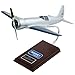 Mastercraft Collection Hughes 1-B Model Scale:1/20