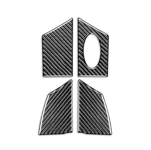 ԃANZT[ ZfX E xc E NX̂߂ W211 2003 2004 2005 2006 2007 2008 2009 gN{^gJo[J[X^COXebJ[ JX^p[c (F : , Size : RH