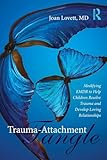 Trauma-Attachment Tangle