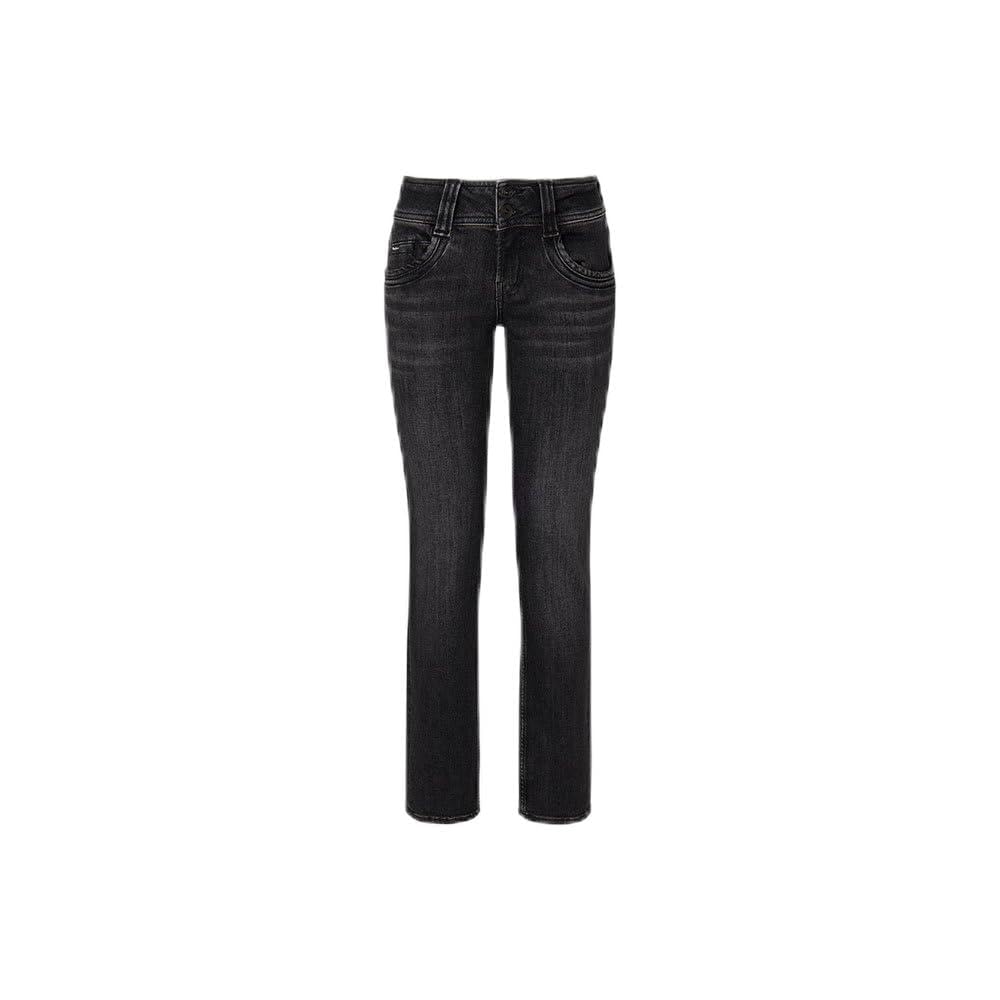 Pepe Jeans Soho, Jeans Mujer — view 19