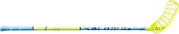 Salming 2016 Q2 TourLite 24 Floorball Stick