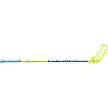 Salming 2016 Q2 TourLite 24 Floorball Stick, 103 cm, Left
